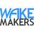 WakeMAKERS