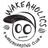 Wakeaholics