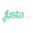 Sista.zone