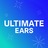 Ultimate Ears