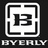 Byerly