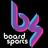 BoardSports