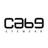 Cab9 Eyewear