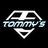 Tommy's
