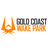 Gold Coast Wake Park