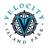 Velocity Island Park