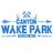 Canyon Wake Park