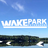 WakePark Petersdorf