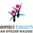 Amici Beach