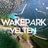 Wasserski & Wakepark Berlin Velten