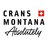 Crans-Montana Wakepark