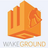 Wakeground
