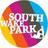 South Wake Park