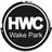 HWC Hudson Wakeboard Club