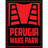Perugia Wake Park