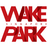 Singapore Wake Park