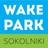 Wake Park Sokolniki