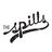 The Spills