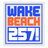 Wakebeach 257