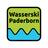Wasserski Paderborn