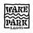 Wake Park Lagos