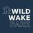 Wild Wake Park