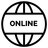 Worlwide Online