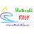 Waterski Italy