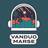 Vanduo Marse