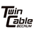 Twin Cable Beckum