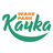 KA4KA Wake Park