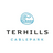 Terhills Cablepark