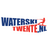 Waterski Twente