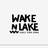 Wake N Lake