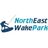 North East Wake Park