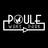 Poule Wake Park