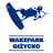 WakePark Giżycko