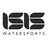 ISIS Water ski & Wakeboard Club