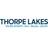 Thorpe Lakes