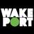 Wakeport