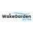 Wakegarden Oyten