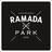 Ramada X Park