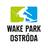 Wake Park Ostróda