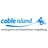 Cable Island