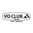 VO Club Moscow