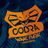 Cobra Wake Park Corrientes