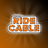 Ride Cable by Pentasi