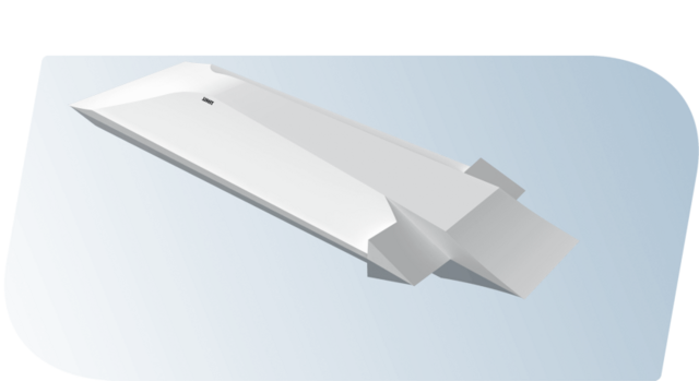 Claudia Pagnini Signature