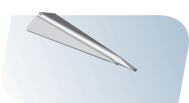 Maryh Rougier Signature