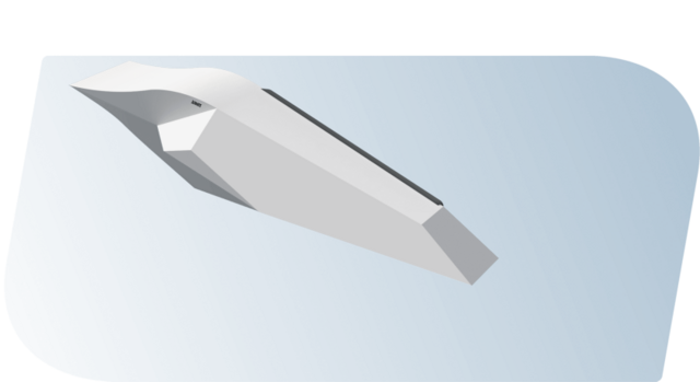 Nico von Lerchenfeld 4